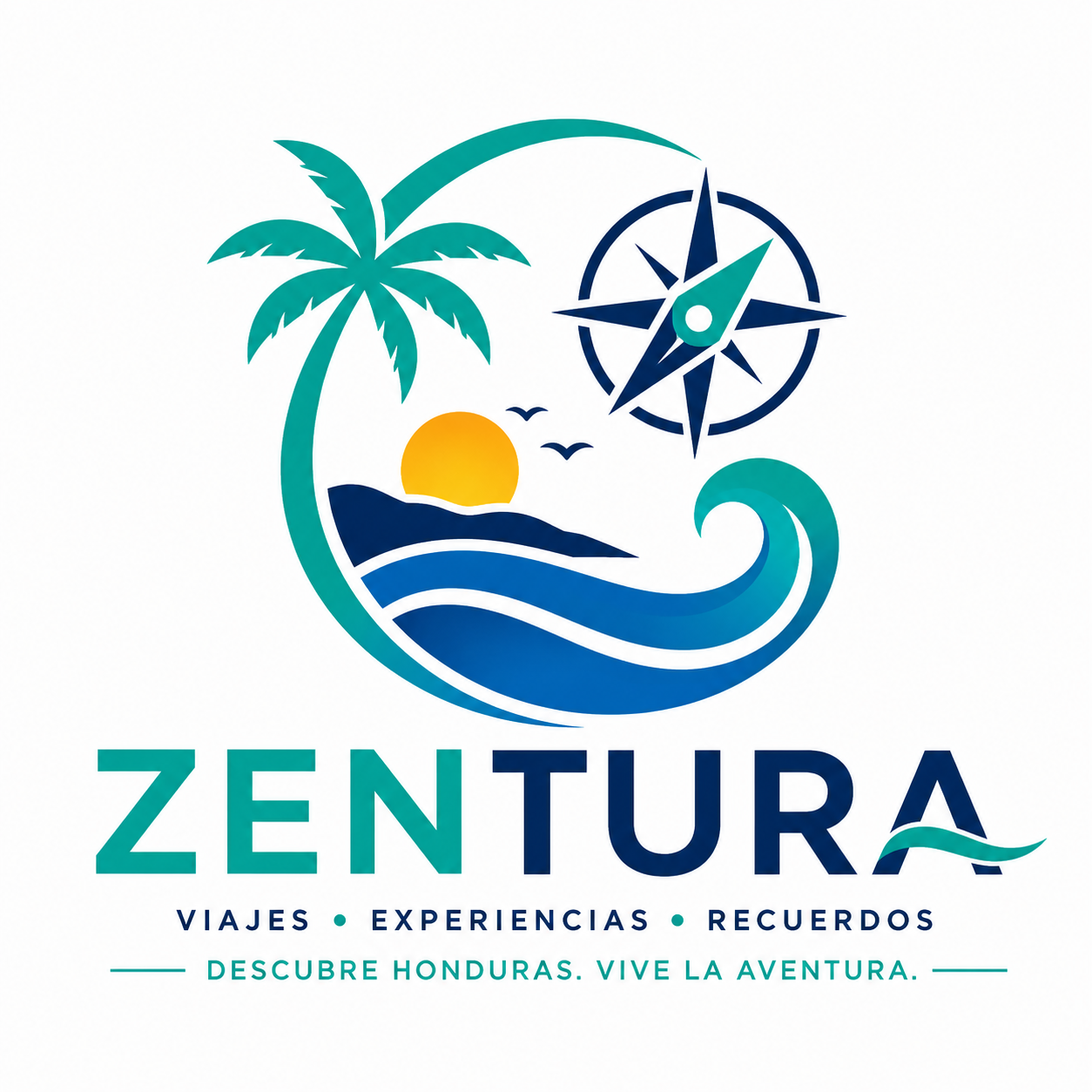 Zentura